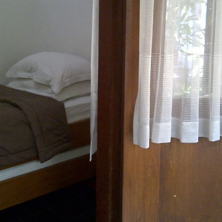 Rumah Ebo Bandung Kültér fotó